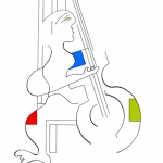 De musicus De musicus