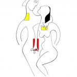 Amor Amor