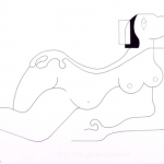 Elle Elle