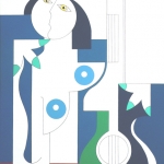 Etude Etude