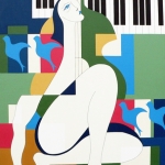 La Liberté Musicale La Liberté Musicale