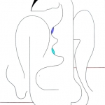 La Sirène La Sirène
