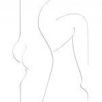 Silhouette Silhouette