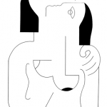 Tendresse I Tendresse I