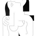 Tendresse II Tendresse II