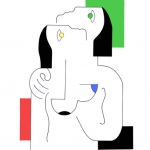 Tendresse en couleurs Tendresse en couleurs