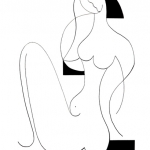 Femme Fatale Femme Fatale