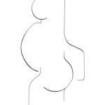 Pregnant Pregnant
