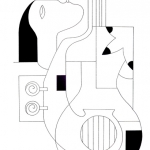Les Lignes Musicales Les Lignes Musicales