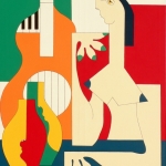 Les doigts musicales Les doigts musicales