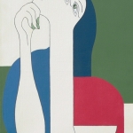 La Reveuse La Reveuse