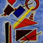 Abstractie 1 Abstractie 1