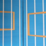 Compositie 3 Compositie 3