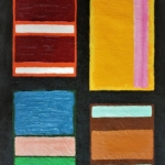 Abstractie 11 Abstractie 11