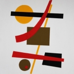 Abstractie 15 Abstractie 15