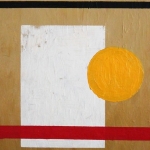 Abstractie 20 Abstractie 20