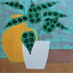 Plant Plant