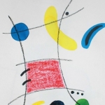 Pastel 6 Pastel 6