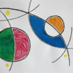 Pastel 5 Pastel 5