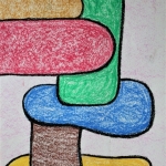 Pastel 45 Pastel 45