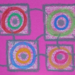 Pastel 63 Pastel 63