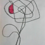 Pastel 68 Pastel 68