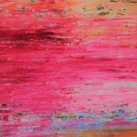 Abstractie 39 Zomer 2019 Abstractie 39 Zomer 2019