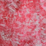 Abstractie 40 Abstractie 40