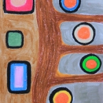 Pastel 93 Pastel 93