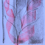 Pastel 100 Pastel 100