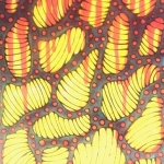 Aquarel 4 Aquarel 4