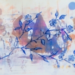 Aquarel 9 Aquarel 9