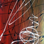 Abstractie 46 Abstractie 46