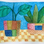 Plant 3 Plant 3