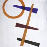 Abstractie Abstractie