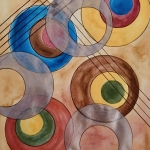 Abstractie 49 Abstractie 49