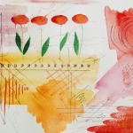 Aquarel 35 Aquarel 35
