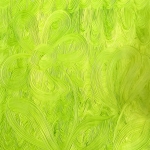 Abstractie 51 Abstractie 51