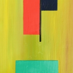 Abstractie 4 Abstractie 4