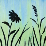 Bloemen Bloemen