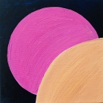 Abstractie 53 Abstractie 53