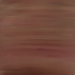 Abstractie 54 Abstractie 54