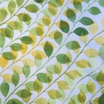 Aquarel 90 Aquarel 90
