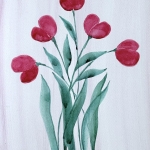 Aquarel 92 Aquarel 92