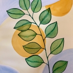 Aquarel 97 Aquarel 97