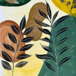 Aquarel 99 Aquarel 99