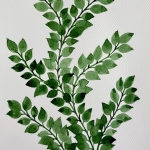 Aquarel 99 Aquarel 99