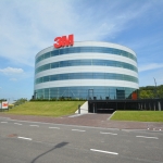 3M Nederland 1 3M Nederland 1