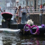 Varend Corso Westland 2015 Varend Corso Westland 2015