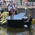 Varend Corso Westland 2015 Varend Corso Westland 2015
